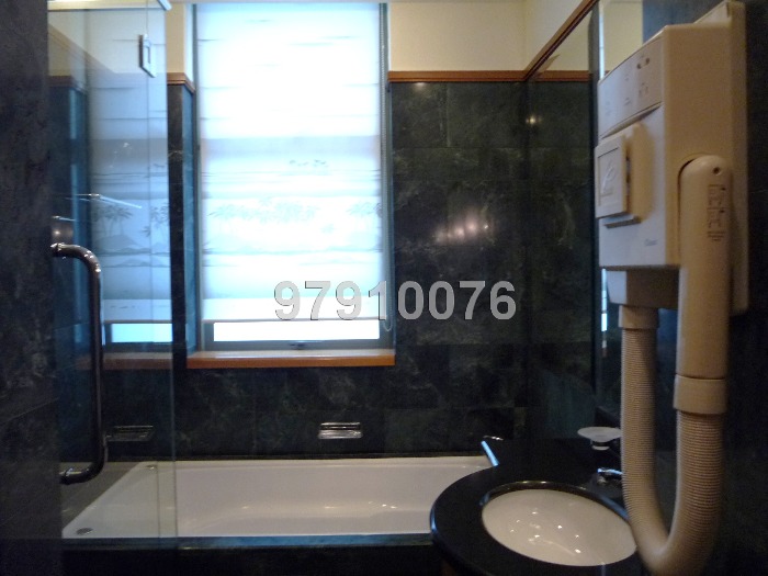 Gardenville (D10), Condominium #156442